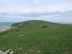 Serrote Jericoacoara